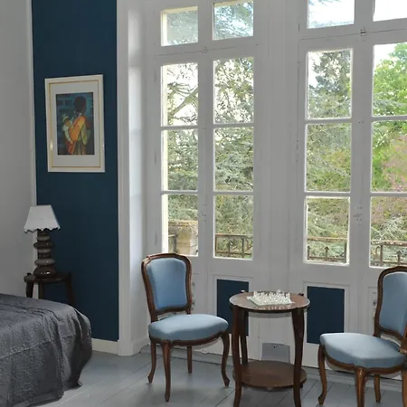 Holiday home La Brijopa