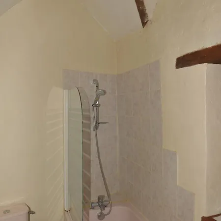 La Brijopa Bazoges-en-Pareds