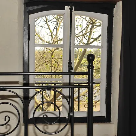 La Brijopa * Bazoges-en-Pareds