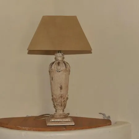 La Brijopa * Bazoges-en-Pareds