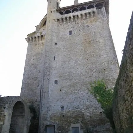 La Brijopa Bazoges-en-Pareds