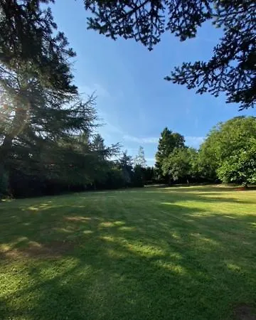 Holiday home La Brijopa *