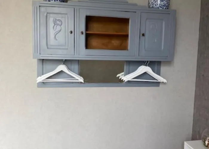 Сasa de vacaciones La Brijopa