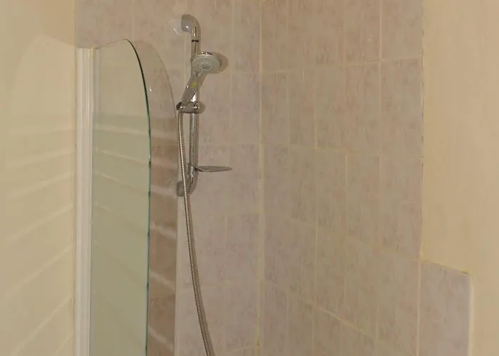 La Brijopa * Bazoges-en-Pareds