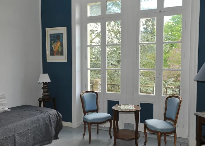 Сasa de vacaciones La Brijopa