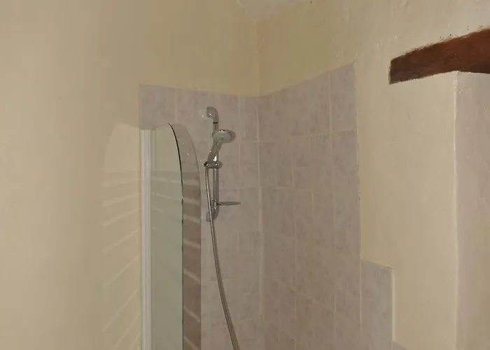 La Brijopa Bazoges-en-Pareds