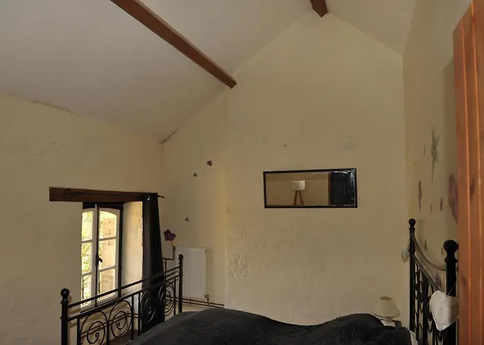 La Brijopa Сasa de vacaciones