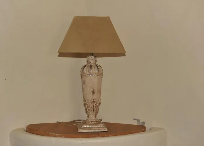 La Brijopa * Bazoges-en-Pareds