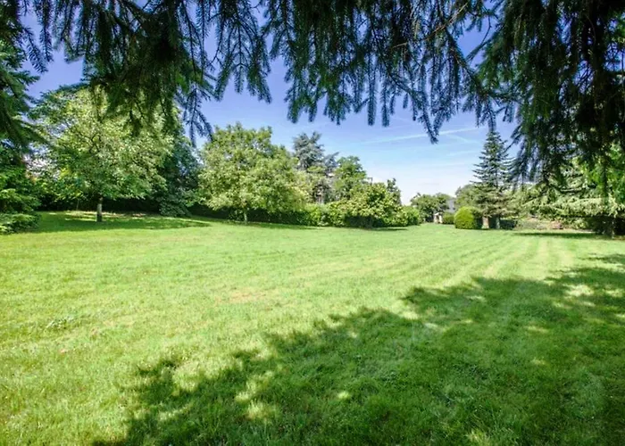 La Brijopa Bazoges-en-Pareds