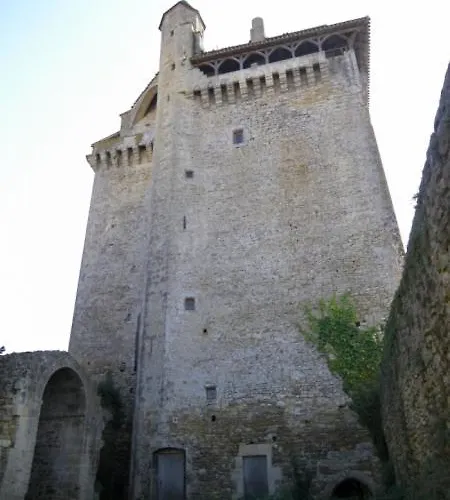 La Brijopa Bazoges-en-Pareds