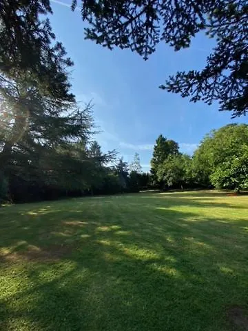 Сasa de vacaciones La Brijopa *